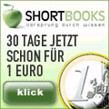 http://www.shortbooks.de