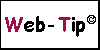 Web-Tip