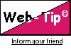 Web-Tip