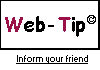 Web-Tip
